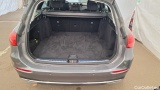  Mercedes  C-Klasse C -Klasse T-Modell C 200 d T (206.203)Avantgarde 137KW AT9 E6d #10