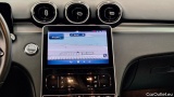  Mercedes  C-Klasse C -Klasse T-Modell C 200 d T (206.203)Avantgarde 137KW AT9 E6d #12