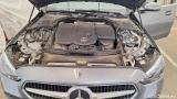  Mercedes  C-Klasse C -Klasse T-Modell C 200 d T (206.203)Avantgarde 137KW AT9 E6d #11