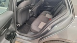 Mercedes  C-Klasse C -Klasse T-Modell C 200 d T (206.203)Avantgarde 137KW AT9 E6d #9