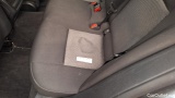  Mercedes  C-Klasse C -Klasse T-Modell C 200 d T (206.203)Avantgarde 137KW AT9 E6d #16