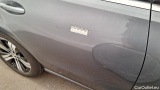  Mercedes  C-Klasse C -Klasse T-Modell C 200 d T (206.203)Avantgarde 137KW AT9 E6d #17