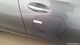  Mercedes  C-Klasse C -Klasse T-Modell C 200 d T (206.203)Avantgarde 137KW AT9 E6d #19