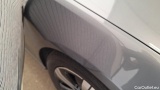 Mercedes  C-Klasse C -Klasse T-Modell C 200 d T (206.203)Avantgarde 137KW AT9 E6d #21