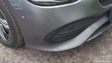  Mercedes  C-Klasse C -Klasse T-Modell C 200 d T (206.203)Avantgarde 137KW AT9 E6d #23
