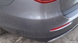  Mercedes  C-Klasse C -Klasse T-Modell C 200 d T (206.203)Avantgarde 137KW AT9 E6d #24