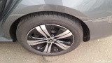  Mercedes  C-Klasse C -Klasse T-Modell C 200 d T (206.203)Avantgarde 137KW AT9 E6d #29