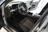  Mercedes  C-Klasse C -Klasse T-Modell C 200 d T (206.203)Avantgarde 137KW AT9 E6d #4