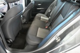  Mercedes  C-Klasse C -Klasse T-Modell C 200 d T (206.203)Avantgarde 137KW AT9 E6d #9