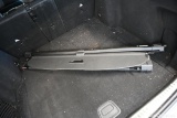  Mercedes  C-Klasse C -Klasse T-Modell C 200 d T (206.203)Avantgarde 137KW AT9 E6d #11