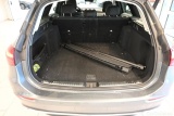  Mercedes  C-Klasse C -Klasse T-Modell C 200 d T (206.203)Avantgarde 137KW AT9 E6d #10