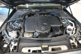 Mercedes  C-Klasse C -Klasse T-Modell C 200 d T (206.203)Avantgarde 137KW AT9 E6d #12