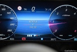  Mercedes  C-Klasse C -Klasse T-Modell C 200 d T (206.203)Avantgarde 137KW AT9 E6d #15