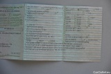  Mercedes  C-Klasse C -Klasse T-Modell C 200 d T (206.203)Avantgarde 137KW AT9 E6d #16