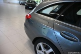  Mercedes  C-Klasse C -Klasse T-Modell C 200 d T (206.203)Avantgarde 137KW AT9 E6d #19