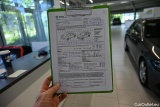  Mercedes  C-Klasse C -Klasse T-Modell C 200 d T (206.203)Avantgarde 137KW AT9 E6d #21
