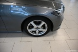 Mercedes  C-Klasse C -Klasse T-Modell C 200 d T (206.203)Avantgarde 137KW AT9 E6d #20