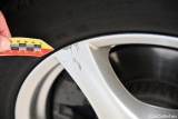  Mercedes  C-Klasse C -Klasse T-Modell C 200 d T (206.203)Avantgarde 137KW AT9 E6d #23