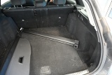  Mercedes  C-Klasse C -Klasse T-Modell C 200 d T (206.203)Avantgarde 137KW AT9 E6d #25
