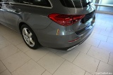 Mercedes  C-Klasse C -Klasse T-Modell C 200 d T (206.203)Avantgarde 137KW AT9 E6d #27