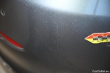  Mercedes  C-Klasse C -Klasse T-Modell C 200 d T (206.203)Avantgarde 137KW AT9 E6d #30
