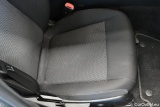  Mercedes  C-Klasse C -Klasse T-Modell C 200 d T (206.203)Avantgarde 137KW AT9 E6d #33
