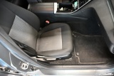  Mercedes  C-Klasse C -Klasse T-Modell C 200 d T (206.203)Avantgarde 137KW AT9 E6d #32