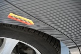  Mercedes  C-Klasse C -Klasse T-Modell C 200 d T (206.203)Avantgarde 137KW AT9 E6d #35