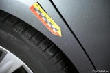  Mercedes  C-Klasse C -Klasse T-Modell C 200 d T (206.203)Avantgarde 137KW AT9 E6d #36
