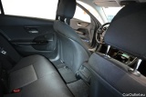  Mercedes  C-Klasse C -Klasse T-Modell C 200 d T (206.203)Avantgarde 137KW AT9 E6d #37