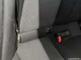  Mercedes  C-Klasse C -Klasse T-Modell C 200 d T (206.203)Avantgarde 137KW AT9 E6d #39