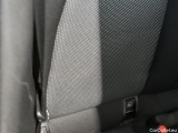  Mercedes  C-Klasse C -Klasse T-Modell C 200 d T (206.203)Avantgarde 137KW AT9 E6d #40