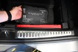  Mercedes  C-Klasse C -Klasse T-Modell C 200 d T (206.203)Avantgarde 137KW AT9 E6d #41