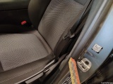  Mercedes  C-Klasse C -Klasse T-Modell C 200 d T (206.203)Avantgarde 137KW AT9 E6d #4