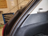  Mercedes  C-Klasse C -Klasse T-Modell C 200 d T (206.203)Avantgarde 137KW AT9 E6d #11