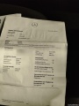  Mercedes  C-Klasse C -Klasse T-Modell C 200 d T (206.203)Avantgarde 137KW AT9 E6d #19
