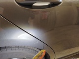  Mercedes  C-Klasse C -Klasse T-Modell C 200 d T (206.203)Avantgarde 137KW AT9 E6d #35