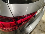  Mercedes  C-Klasse C -Klasse T-Modell C 200 d T (206.203)Avantgarde 137KW AT9 E6d #41