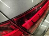  Mercedes  C-Klasse C -Klasse T-Modell C 200 d T (206.203)Avantgarde 137KW AT9 E6d #42