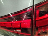  Mercedes  C-Klasse C -Klasse T-Modell C 200 d T (206.203)Avantgarde 137KW AT9 E6d #44
