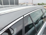  Mercedes  C-Klasse C -Klasse T-Modell C 200 d T (206.203)Avantgarde 137KW AT9 E6d #47