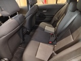  Mercedes  C-Klasse C -Klasse T-Modell C 200 d T (206.203)Avantgarde 137KW AT9 E6d #57