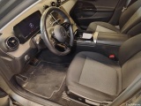  Mercedes  C-Klasse C -Klasse T-Modell C 200 d T (206.203)Avantgarde 137KW AT9 E6d #58