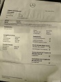  Mercedes  C-Klasse C -Klasse T-Modell C 200 d T (206.203)Avantgarde 137KW AT9 E6d #63