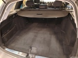  Mercedes  C-Klasse C -Klasse T-Modell C 200 d T (206.203)Avantgarde 137KW AT9 E6d #65