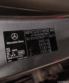  Mercedes  C-Klasse C -Klasse T-Modell C 200 d T (206.203)Avantgarde 137KW AT9 E6d #67