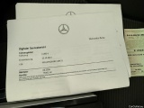  Mercedes  C-Klasse C -Klasse T-Modell C 200 T d (206.203)Avantgarde 137KW AT9 E6d #3