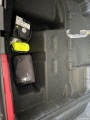  Mercedes  C-Klasse C -Klasse T-Modell C 200 T d (206.203)Avantgarde 137KW AT9 E6d #5
