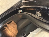  Mercedes  C-Klasse C -Klasse T-Modell C 200 T d (206.203)Avantgarde 137KW AT9 E6d #19