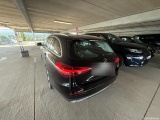  Mercedes  C-Klasse C -Klasse T-Modell C 200 T d (206.203)Avantgarde 137KW AT9 E6d #22